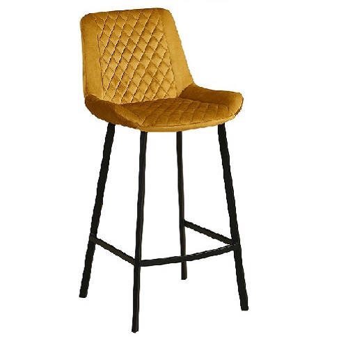 Барные стулья в Гусеве