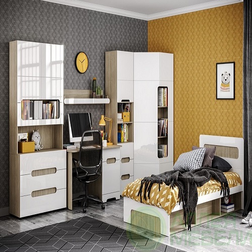 Детская мебель в Гусеве