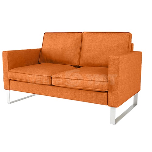 Диваны в холлы и зоны ожидания в Гусеве