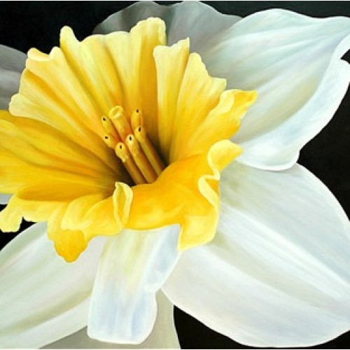 Картины в Гусеве