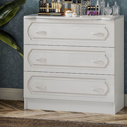 Комоды в Гусеве