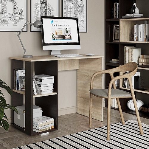 Компьютерные столы в Гусеве