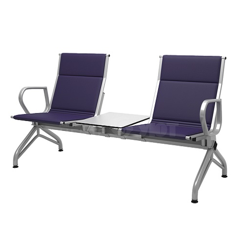 Кресла для холлов и вестибюлей в Гусеве