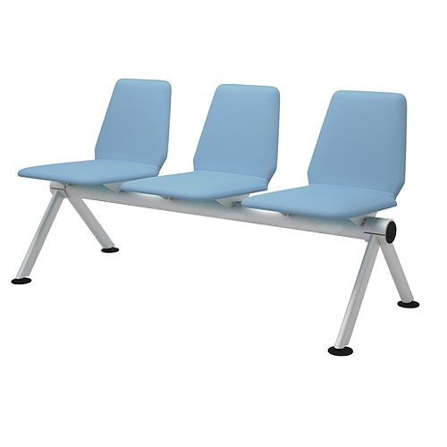 Кресла для медицинских учреждений в Гусеве