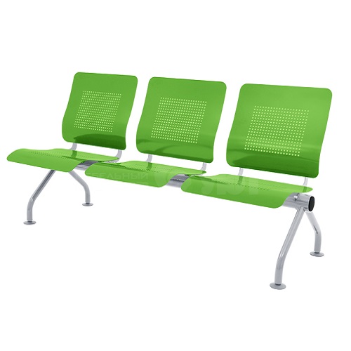 Кресла для зон ожидания и отдыха в Гусеве