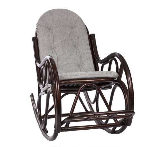 Кресла-качалки в Гусеве