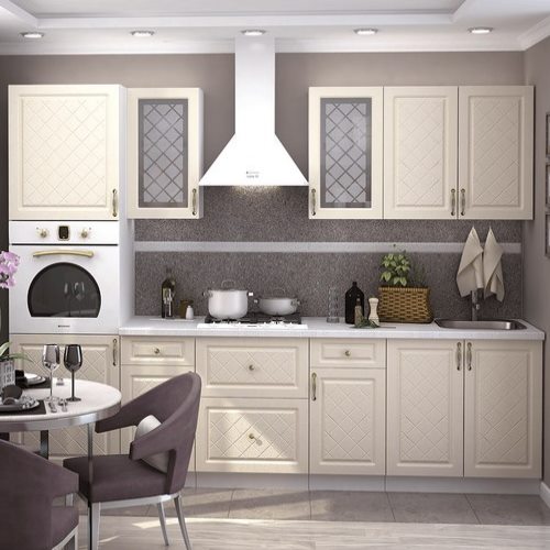 Мебель для кухни в Гусеве