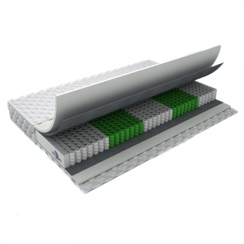 Матрасы в Гусеве