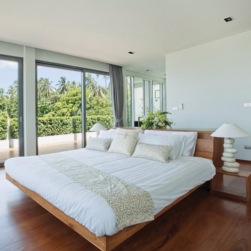 Мебель для гостиниц в Гусеве