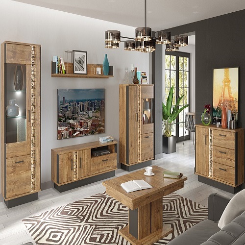 Мебель для гостиных в Гусеве