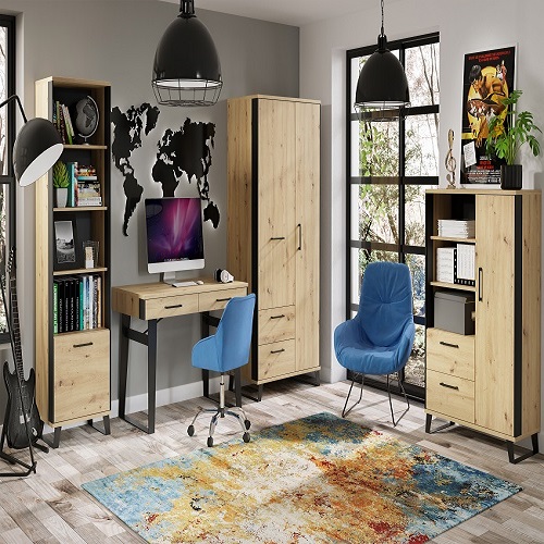 Мебель для кабинета в Гусеве