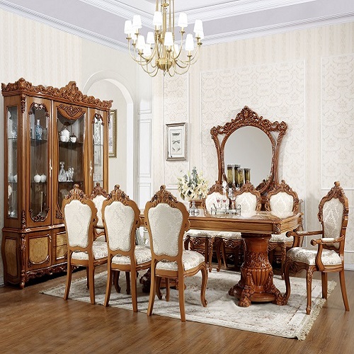 Мебель для столовой в Гусеве