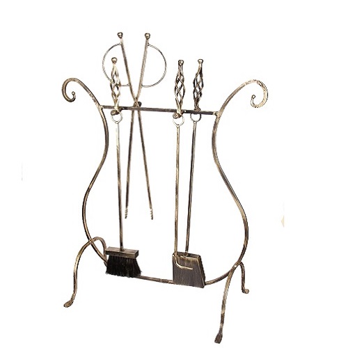 Наборы для каминов в Гусеве