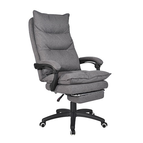 Офисные стулья и кресла в Гусеве