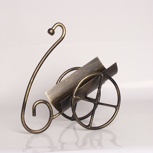 Подставки для бутылок в Гусеве