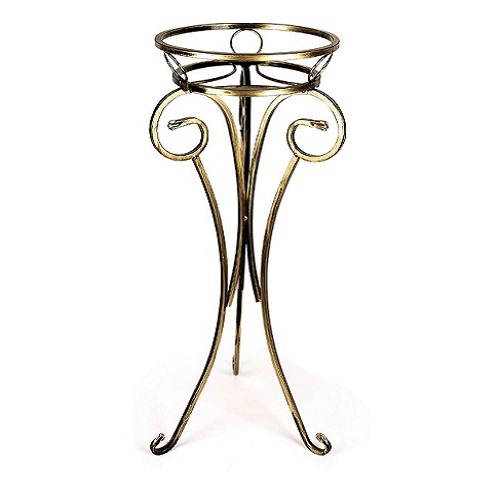 Подставки под цветы в Гусеве