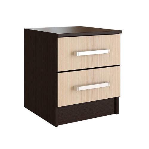 Прикроватные тумбы в Гусеве