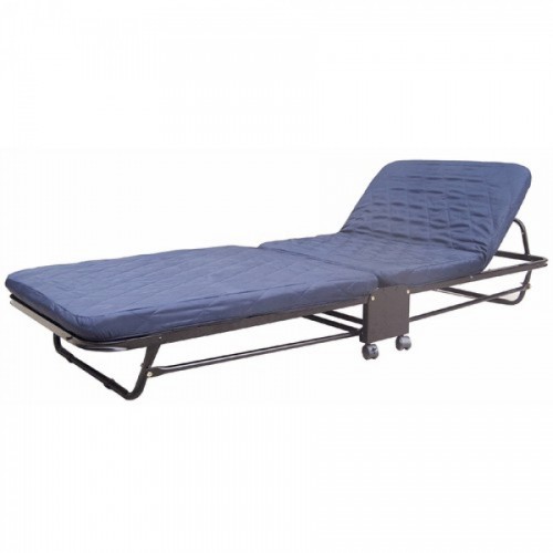 Раскладушки в Гусеве