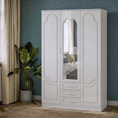 Шкафы в Гусеве