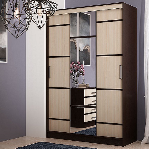 Шкафы-купе в Гусеве