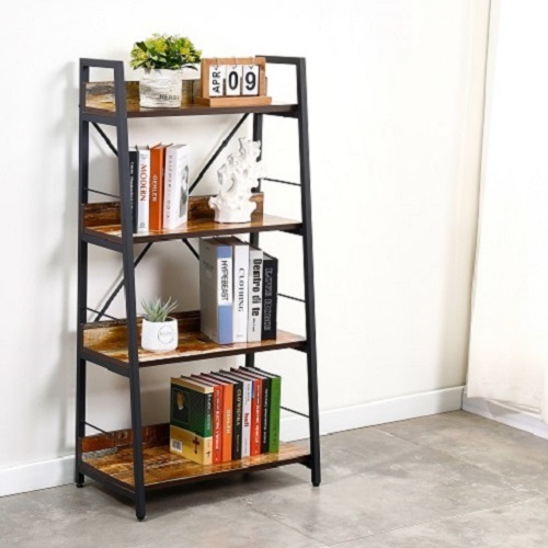 Стеллажи в Гусеве