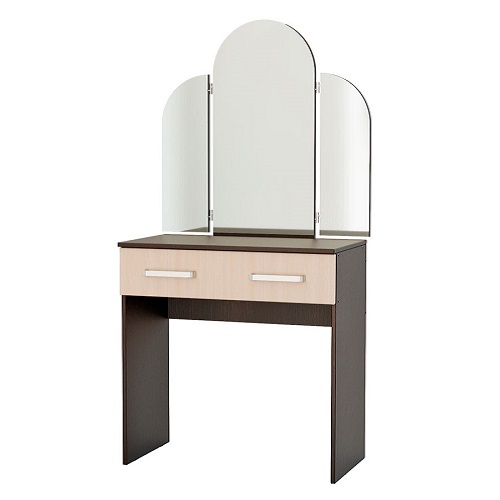 Туалетные столики в Гусеве