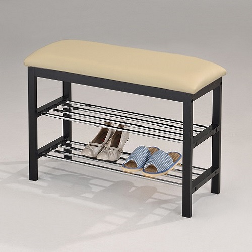 Тумбы для обуви в Гусеве