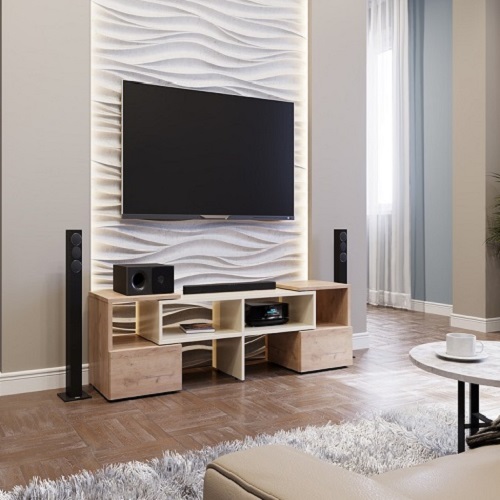 Тумбы под ТВ в Гусеве