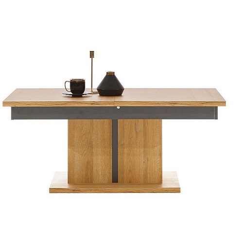 Журнальные столики в Гусеве